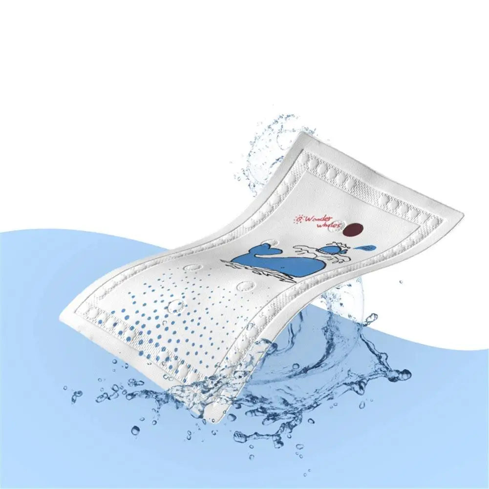 baby bath seat cushion non slip