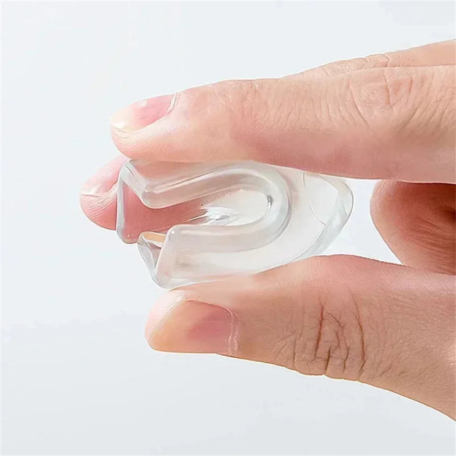 Silicone Baby Corner Edge Guards