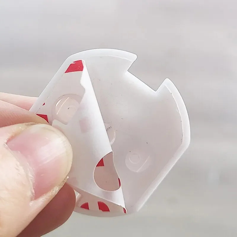 Baby Safety Electrical Socket Covers