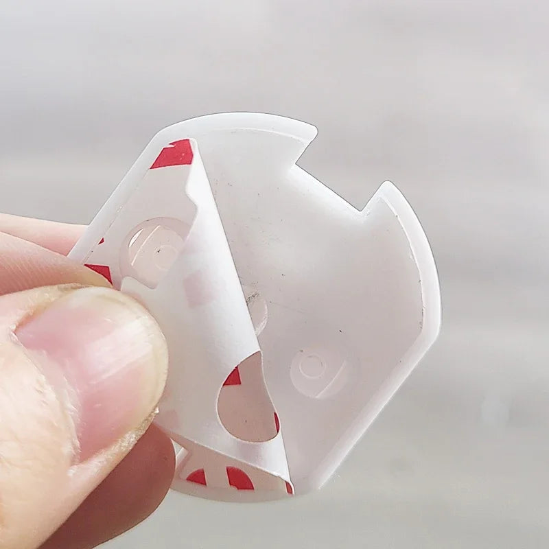 Baby Safety Electrical Socket Covers