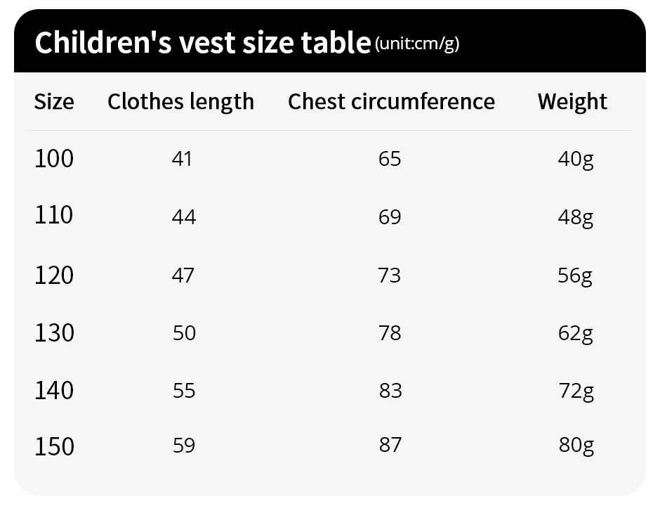Kids Summer Cartoon Shorts Set