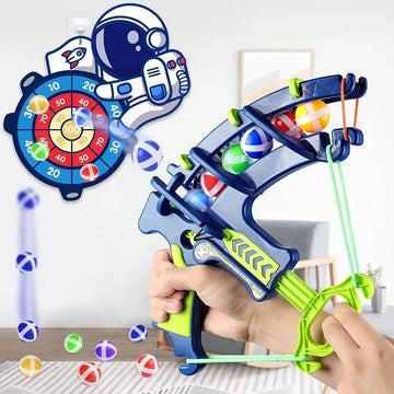 kids dart board toy montessori