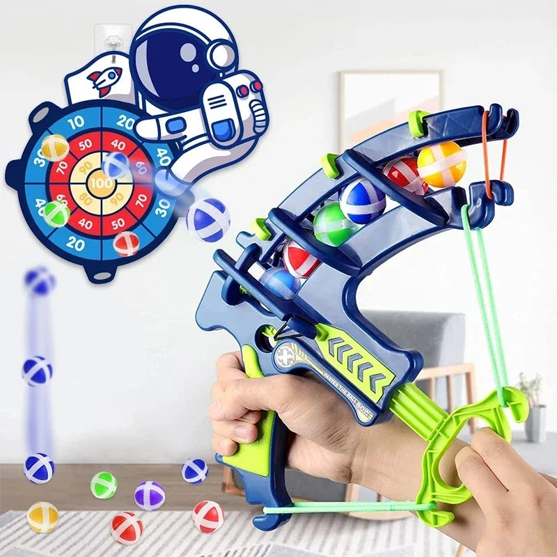 kids dart board toy montessori