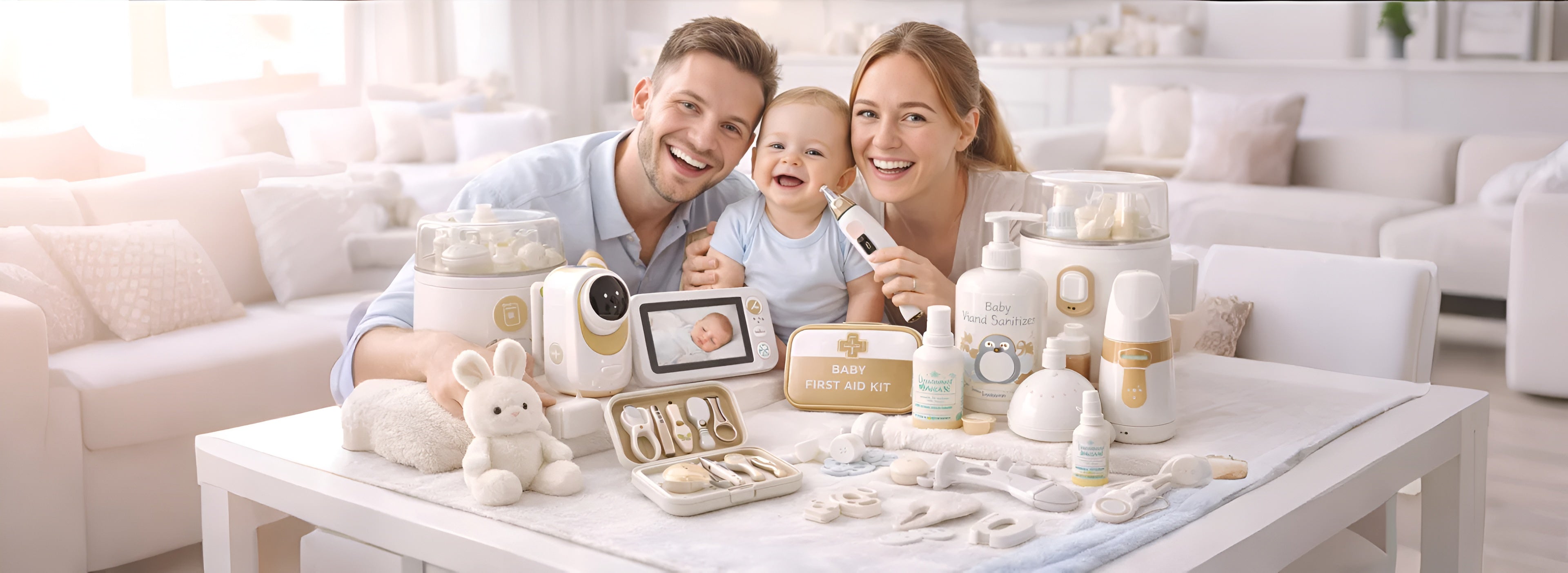 slider image 1621243260e1af0c20-0