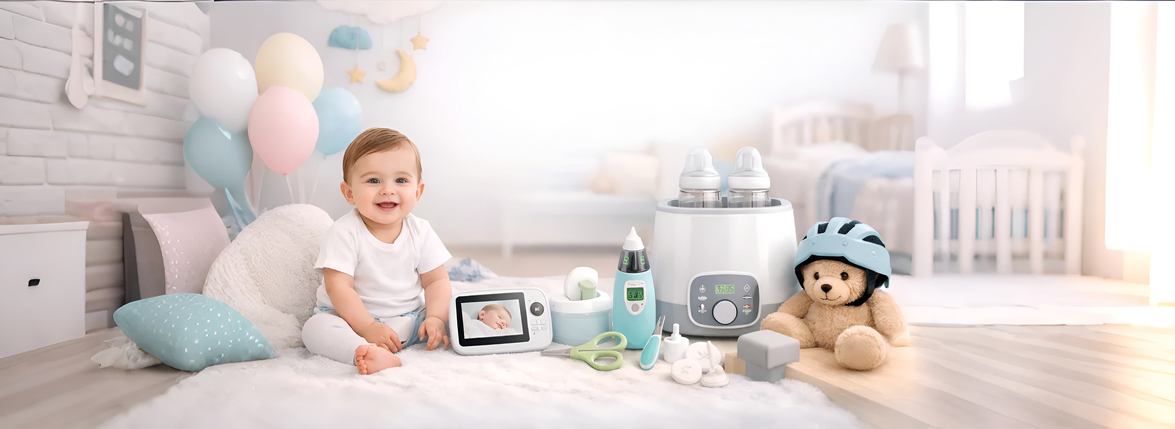 slider image slider_item_ee4bzC