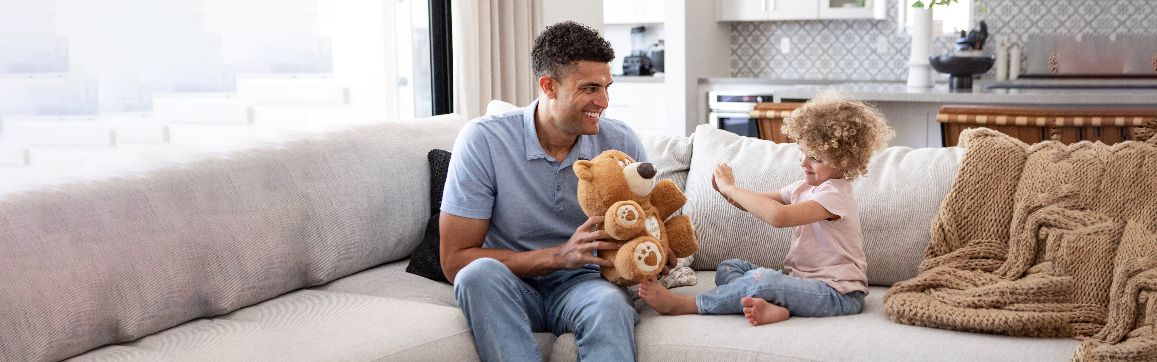 slider image slider_item_9BGAMg